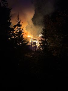 Feuer